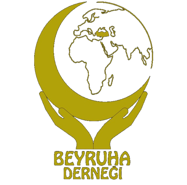 Beyruha Derneği