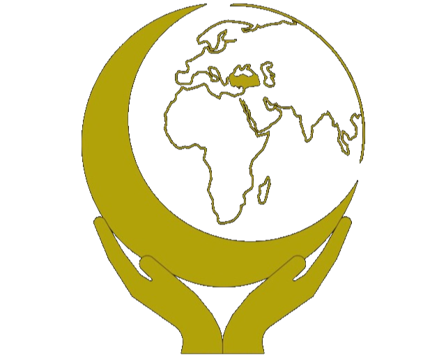 Beyruha Logo