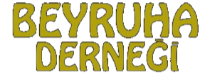 Beyruha Derneği